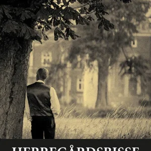 Herregårdsbisse