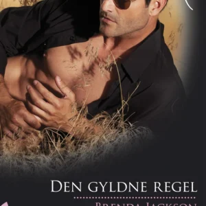 Den gyldne regel