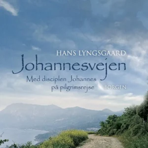 Johannesvejen