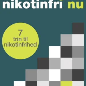 Nikotin fri Nu