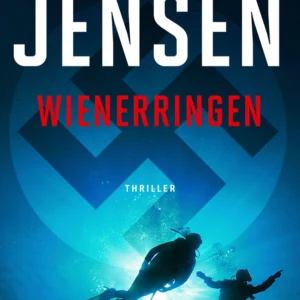 Wienerringen