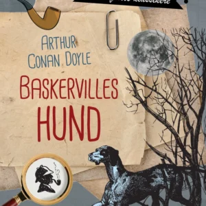 Baskervilles hund