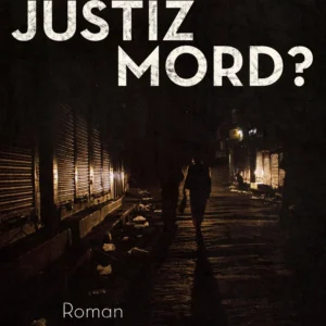 Justizmord?