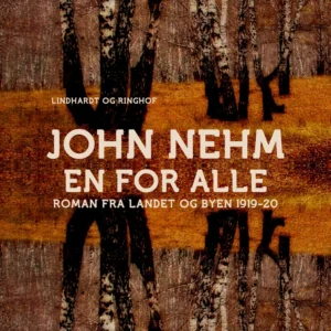 En for alle
