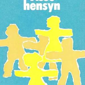 Visse hensyn
