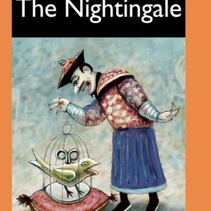 The nightingale