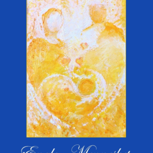 Engle-mennesket