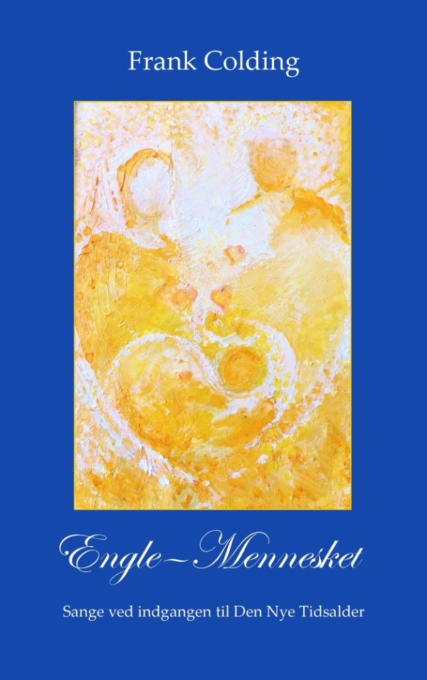 Engle-mennesket