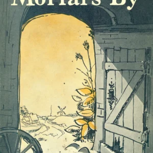 Morfars by