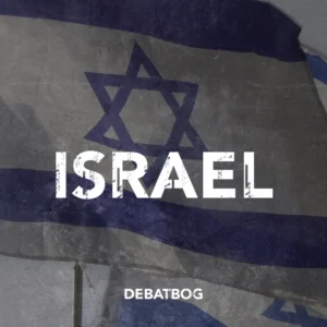 Israel