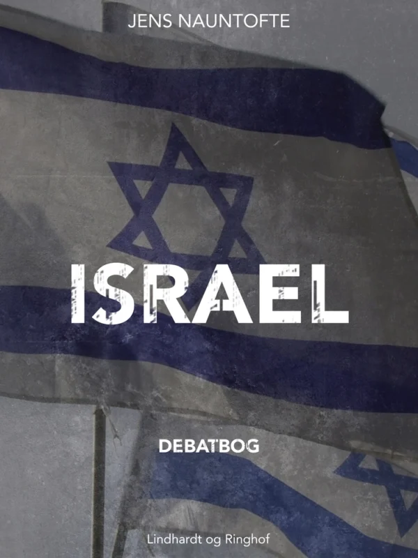 Israel