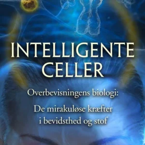 Intelligente celler