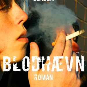Blodhævn