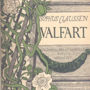 Valfart