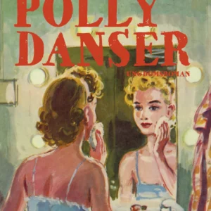 Polly danser