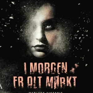 I morgen er alt mørkt