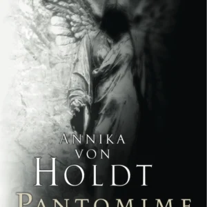 Pantomime