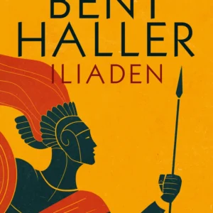 Iliaden