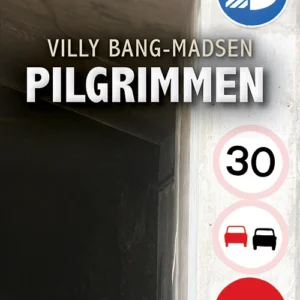 Pilgrimmen