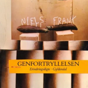 Genfortryllesen