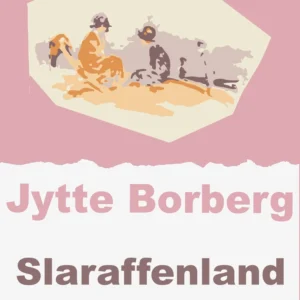 Slaraffenland