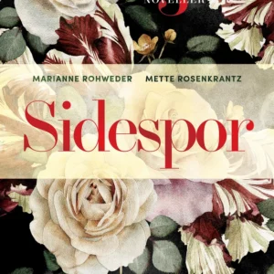 Sidespor