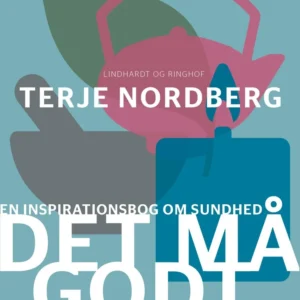 Det må godt føles rart