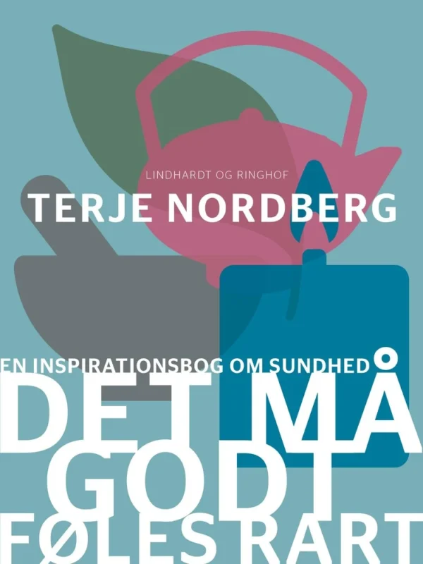 Det må godt føles rart