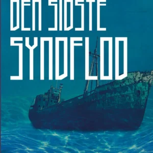 Den sidste syndflod