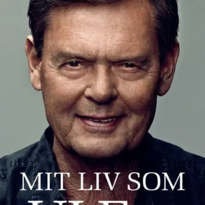 Mit liv som Ulf