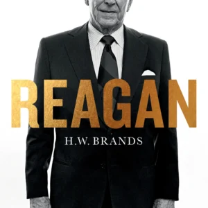 Reagan