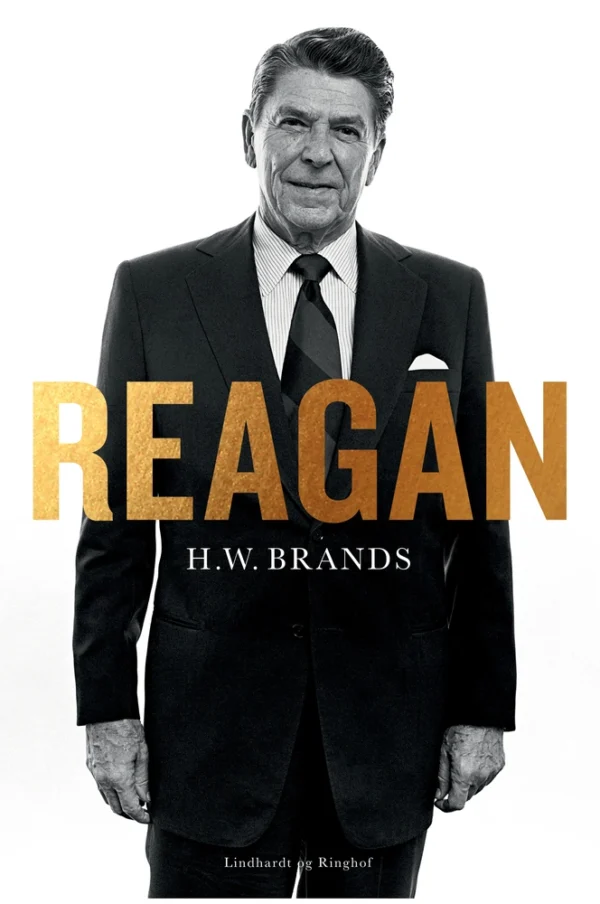 Reagan