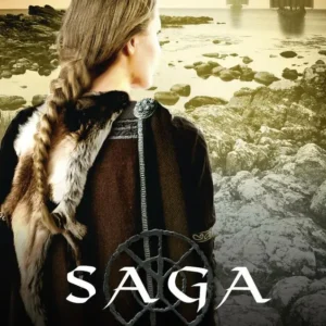 Saga