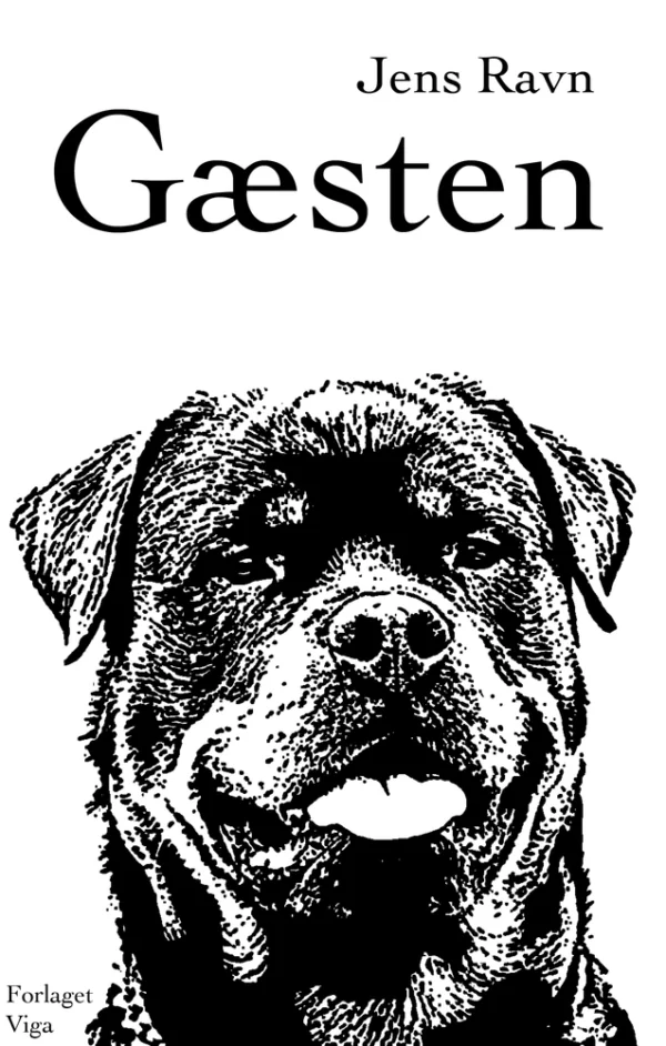 Gæsten