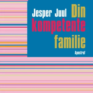 Din kompetente familie