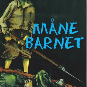 Månebarnet