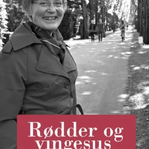 Rødder og vingesus