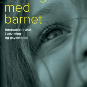 I dialog med barnet