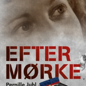 Efter mørke