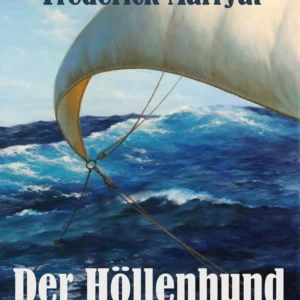 Der Höllenhund
