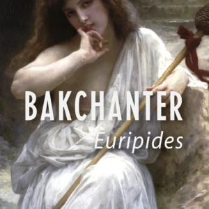 BAKCHANTER