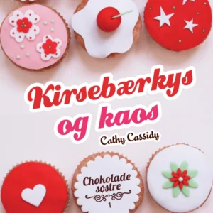Kirsebærkys og kaos