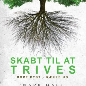 Skabt til at trives