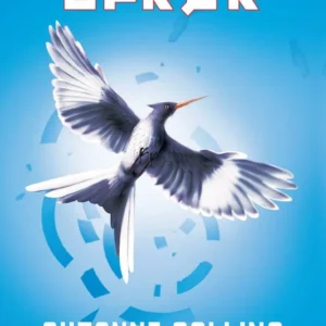 Oprør