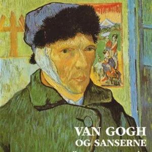 Van Gogh og sanserne