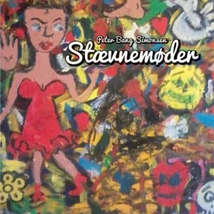 Stævnemøder