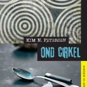 Ond cirkel