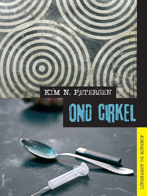 Ond cirkel