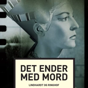 Det ender med mord