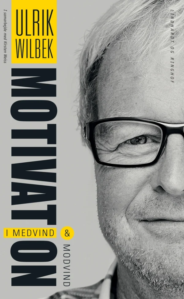 Motivation i medvind og modvind